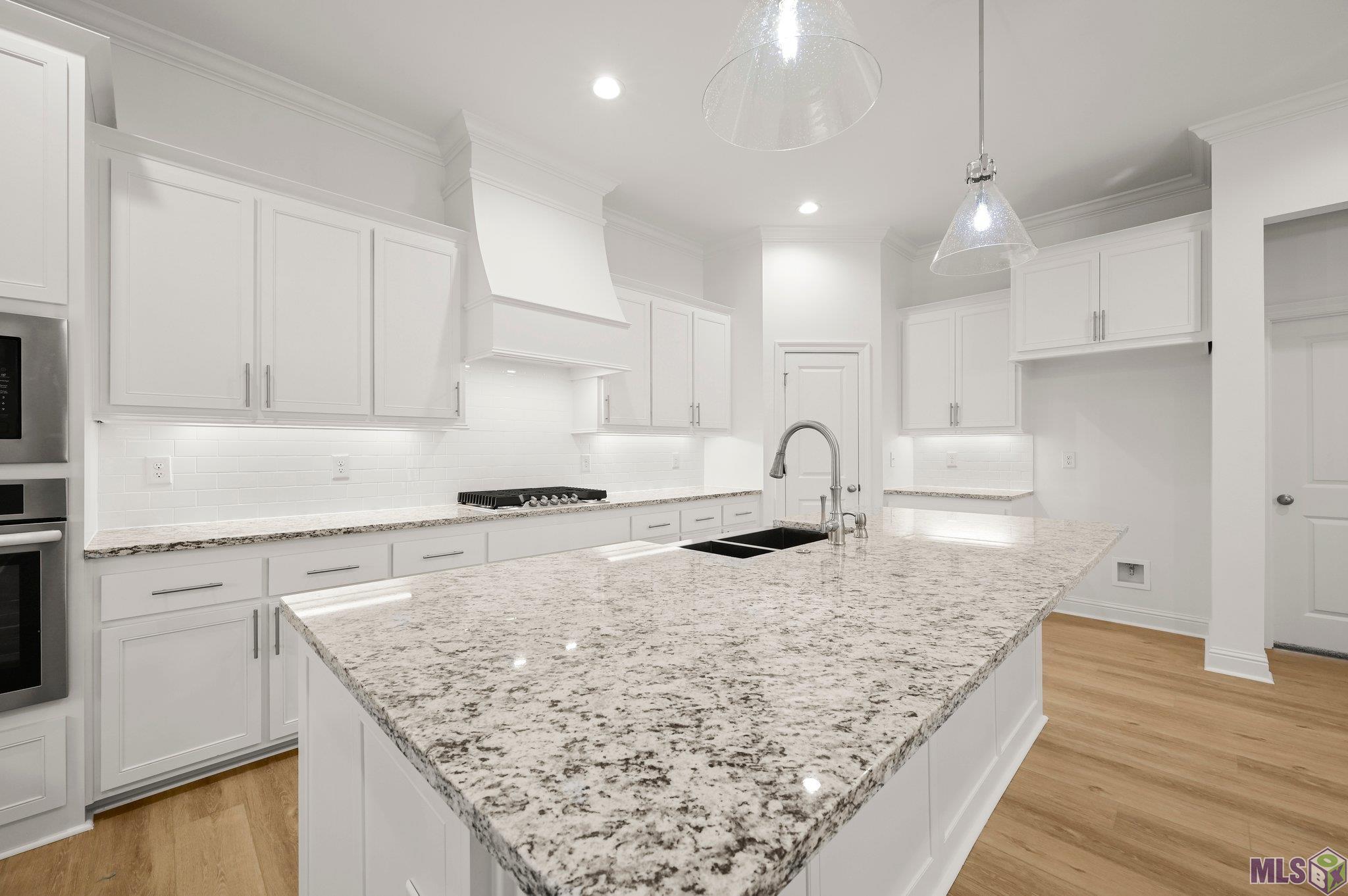 3402 Waterbury Avenue Baton Rouge, LA 70810 - Photo 11 of 33
