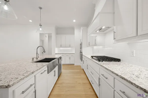 $474,465 | 3402 Waterbury Avenue, Baton Rouge, LA 70810