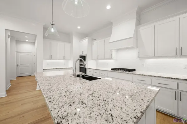 $474,465 | 3402 Waterbury Avenue, Baton Rouge, LA 70810