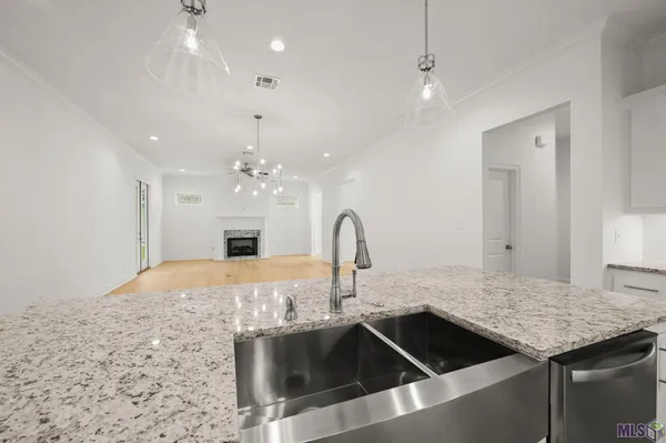 $474,465 | 3402 Waterbury Avenue, Baton Rouge, LA 70810