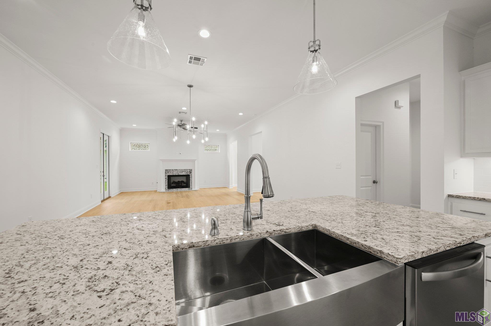 3402 Waterbury Avenue Baton Rouge, LA 70810 - Photo 14 of 33
