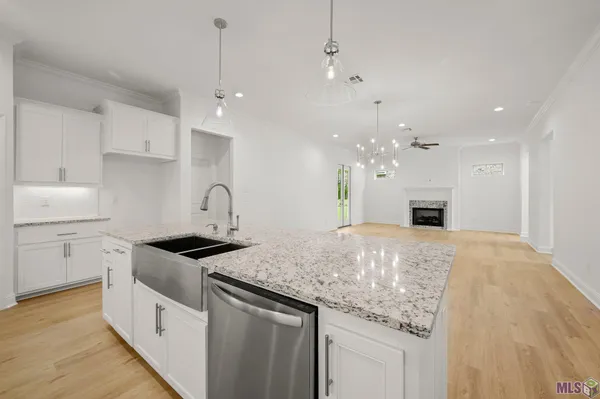 $474,465 | 3402 Waterbury Avenue, Baton Rouge, LA 70810