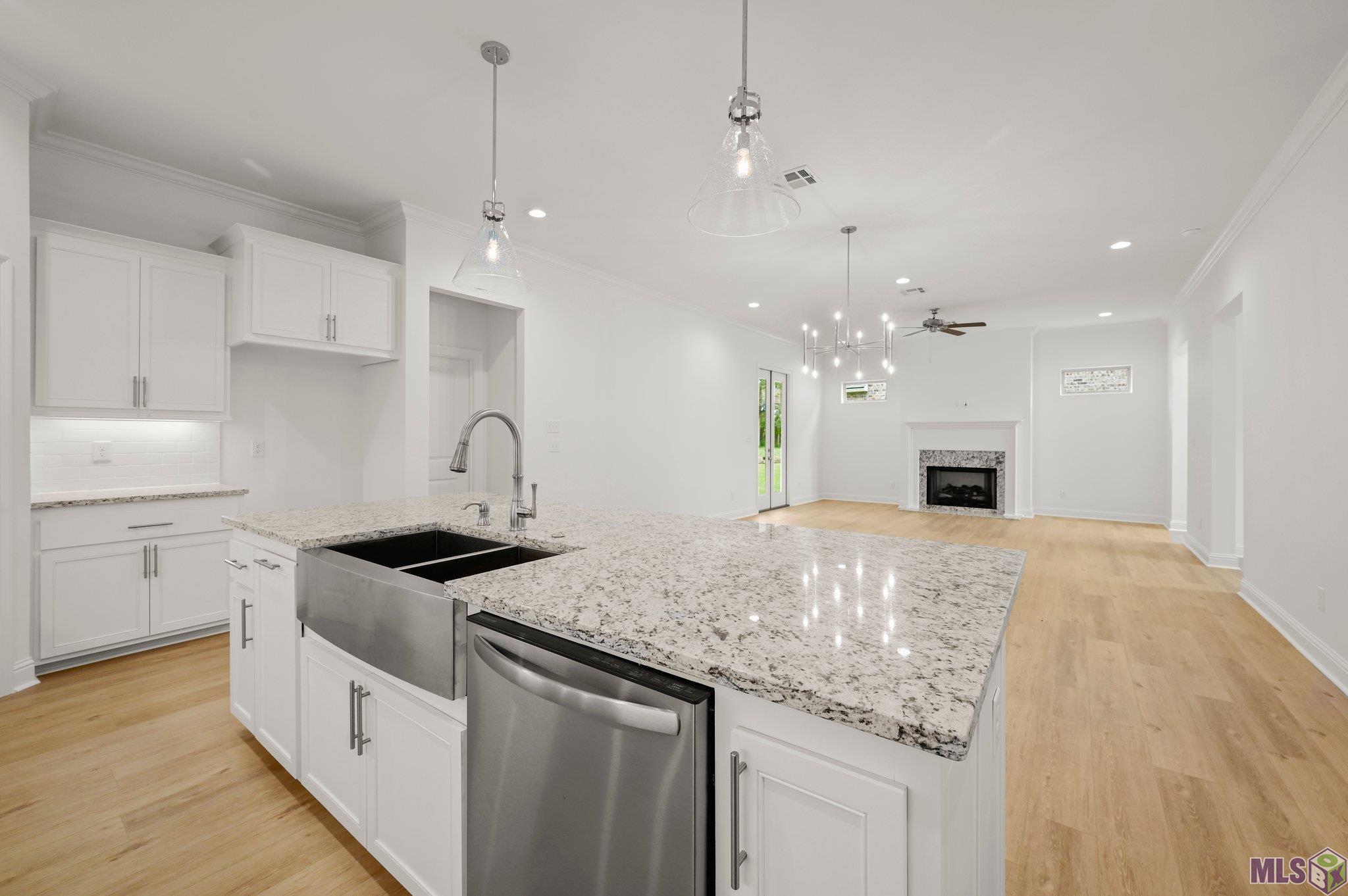 3402 Waterbury Avenue Baton Rouge, LA 70810 - Photo 15 of 33