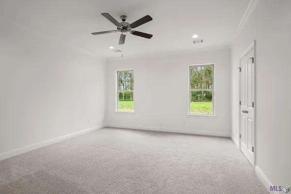 $474,465 | 3402 Waterbury Avenue, Baton Rouge, LA 70810