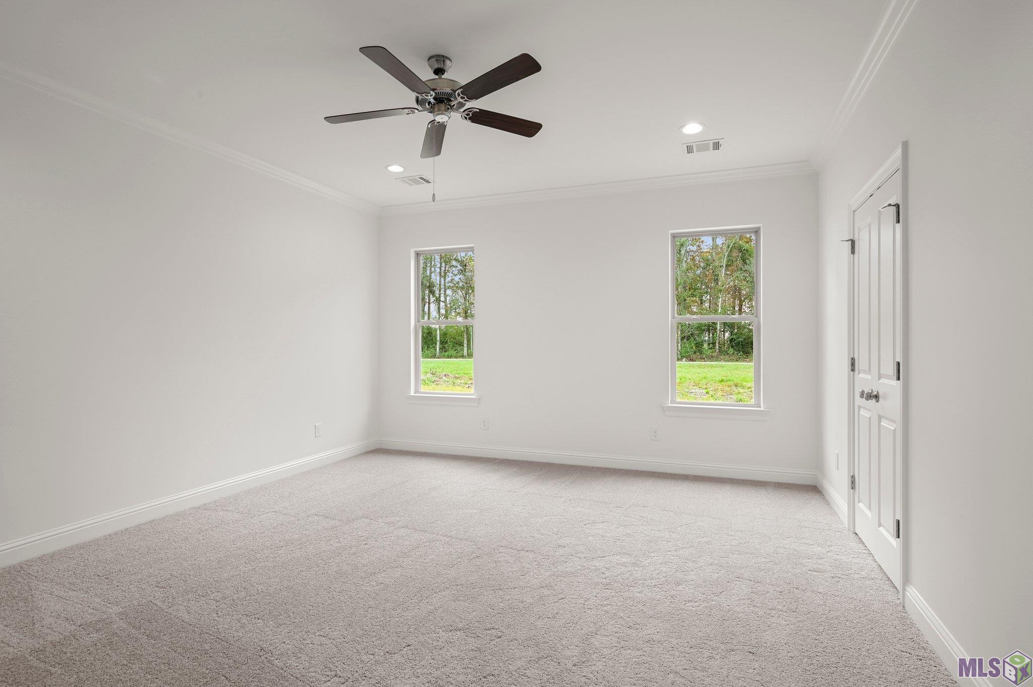 3402 Waterbury Avenue Baton Rouge, LA 70810 - Photo 16 of 33