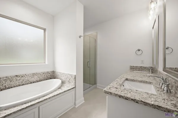 $474,465 | 3402 Waterbury Avenue, Baton Rouge, LA 70810