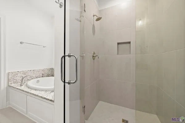 $474,465 | 3402 Waterbury Avenue, Baton Rouge, LA 70810