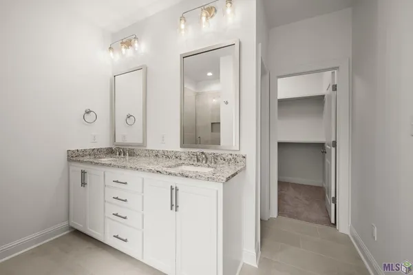 $474,465 | 3402 Waterbury Avenue, Baton Rouge, LA 70810