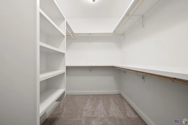 $474,465 | 3402 Waterbury Avenue, Baton Rouge, LA 70810