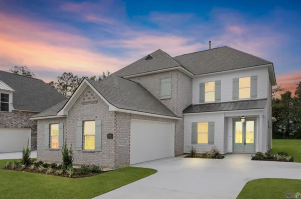 $474,465 | 3402 Waterbury Avenue, Baton Rouge, LA 70810