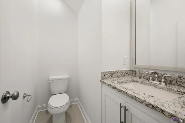 $474,465 | 3402 Waterbury Avenue, Baton Rouge, LA 70810