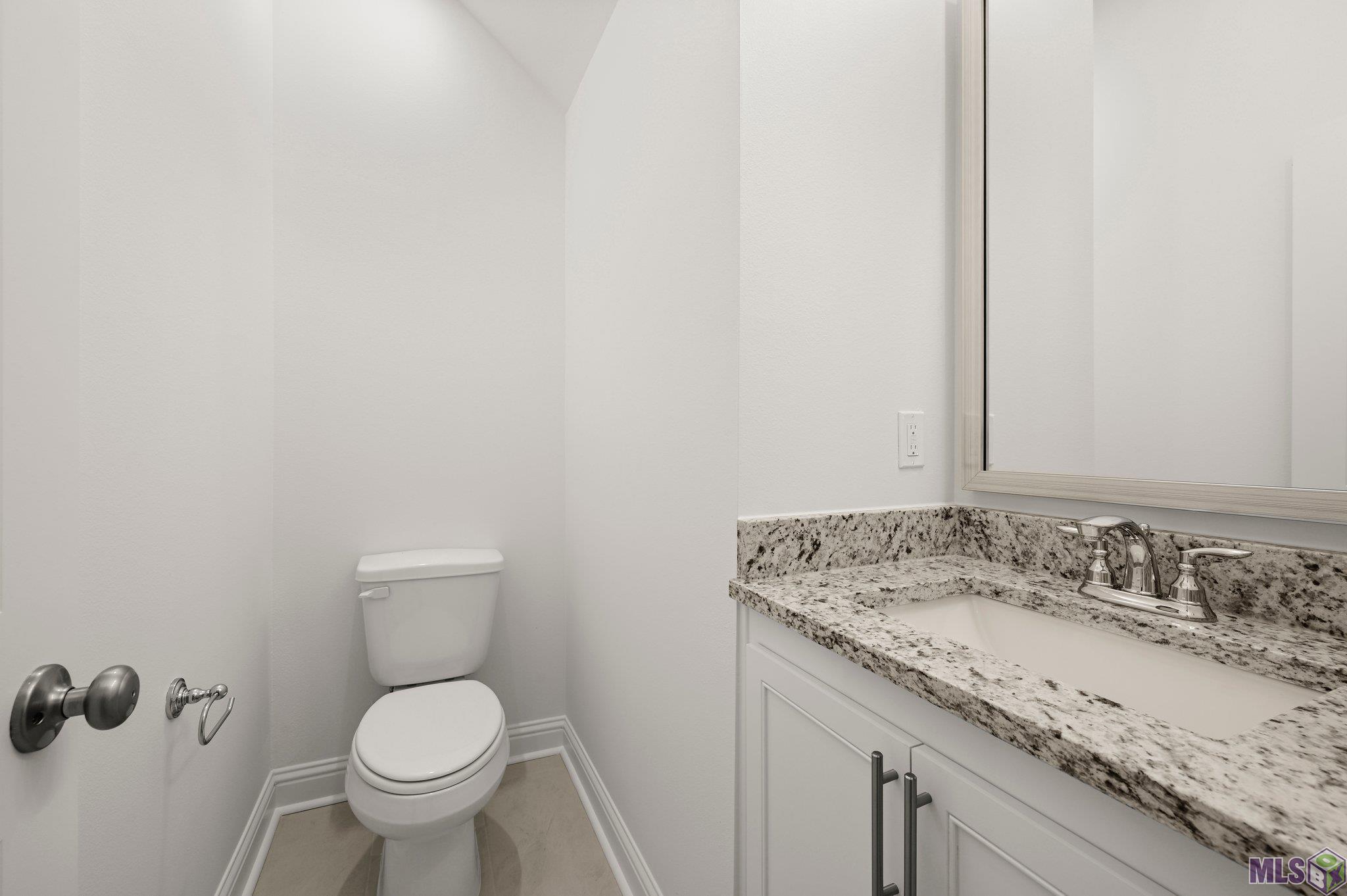 3402 Waterbury Avenue Baton Rouge, LA 70810 - Photo 21 of 33