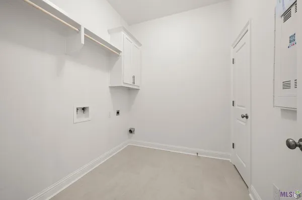 $474,465 | 3402 Waterbury Avenue, Baton Rouge, LA 70810