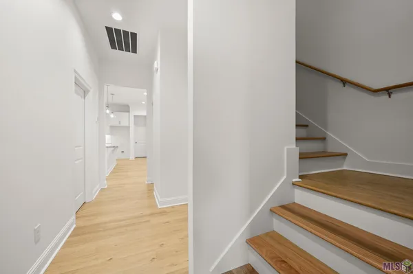 $474,465 | 3402 Waterbury Avenue, Baton Rouge, LA 70810