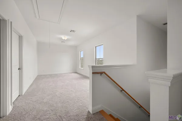 $474,465 | 3402 Waterbury Avenue, Baton Rouge, LA 70810
