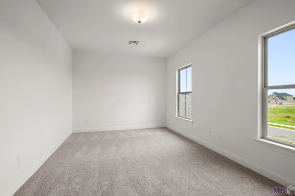 $474,465 | 3402 Waterbury Avenue, Baton Rouge, LA 70810