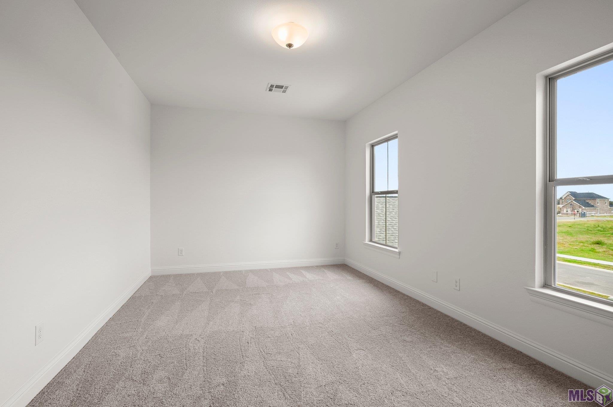 3402 Waterbury Avenue Baton Rouge, LA 70810 - Photo 25 of 33