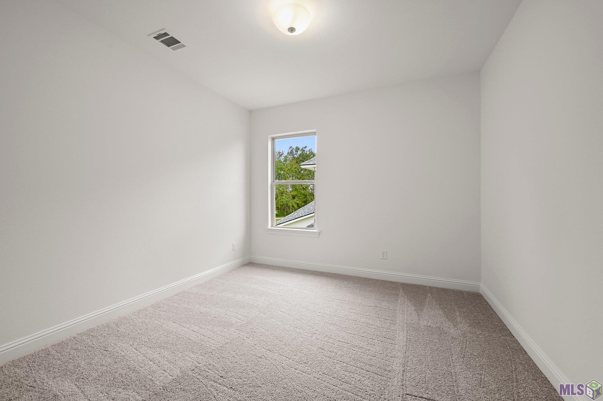 3402 Waterbury Avenue Baton Rouge, LA 70810 - Photo 26 of 33