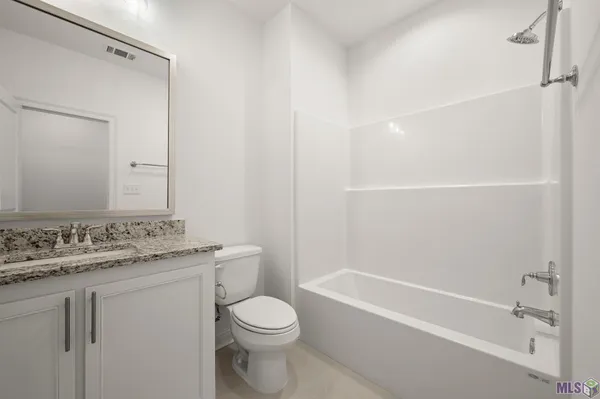 $474,465 | 3402 Waterbury Avenue, Baton Rouge, LA 70810