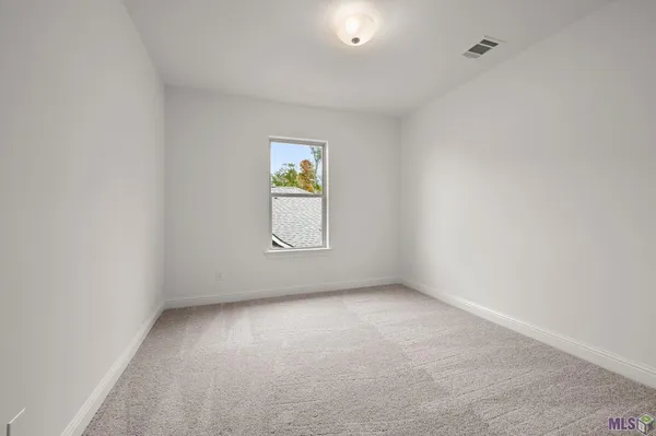 $474,465 | 3402 Waterbury Avenue, Baton Rouge, LA 70810