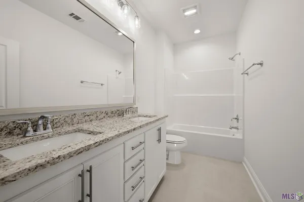 $474,465 | 3402 Waterbury Avenue, Baton Rouge, LA 70810