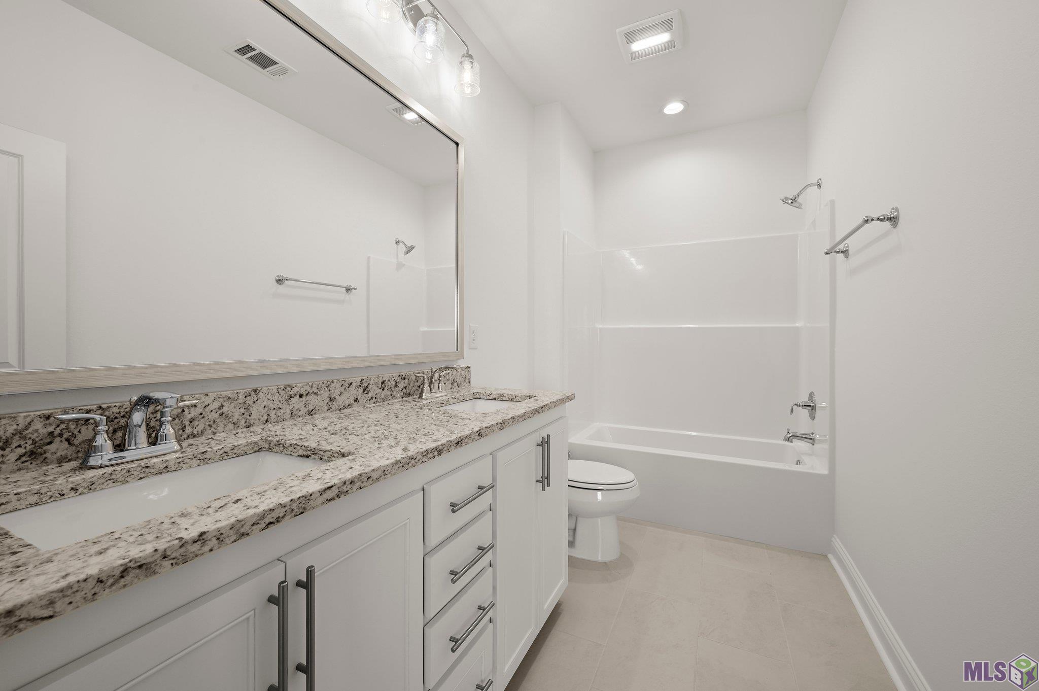 3402 Waterbury Avenue Baton Rouge, LA 70810 - Photo 29 of 33