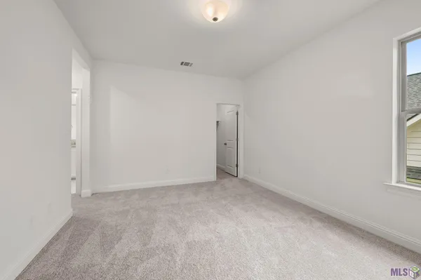 $474,465 | 3402 Waterbury Avenue, Baton Rouge, LA 70810