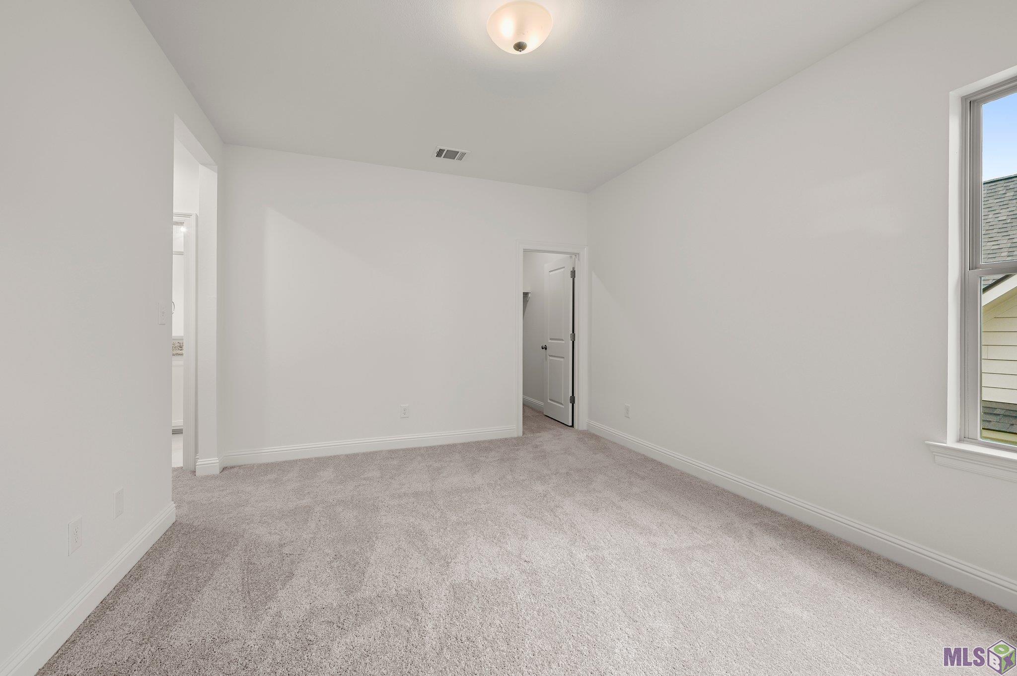 3402 Waterbury Avenue Baton Rouge, LA 70810 - Photo 30 of 33