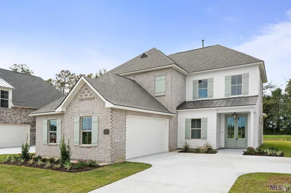 $474,465 | 3402 Waterbury Avenue, Baton Rouge, LA 70810