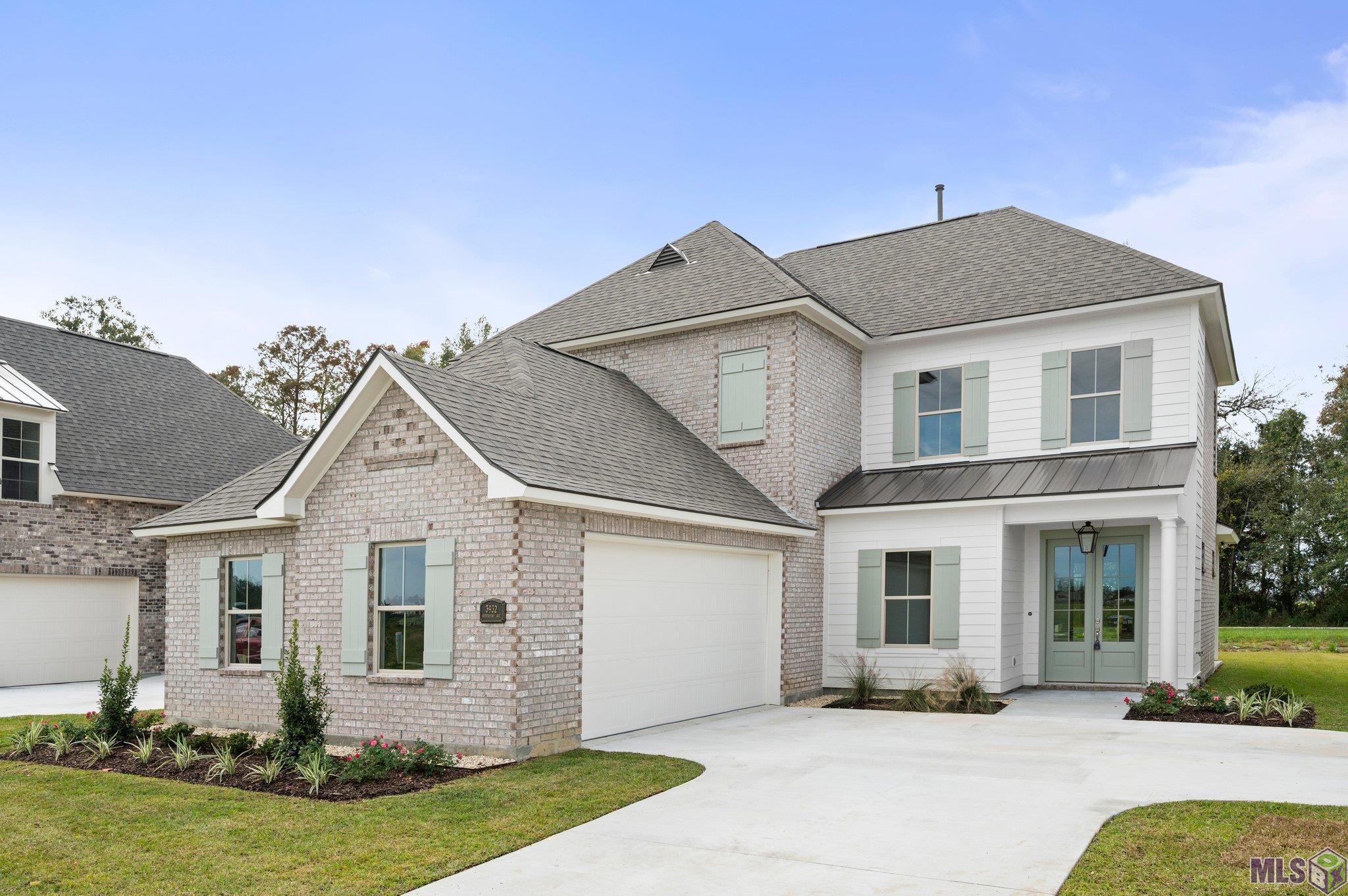 3402 Waterbury Avenue Baton Rouge, LA 70810 - Photo 3 of 33