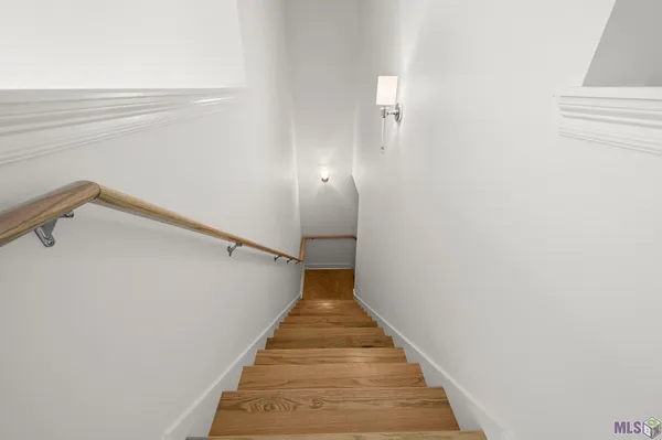 $474,465 | 3402 Waterbury Avenue, Baton Rouge, LA 70810