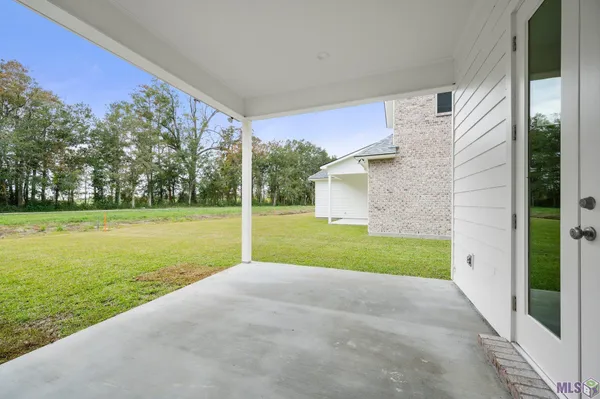 $474,465 | 3402 Waterbury Avenue, Baton Rouge, LA 70810