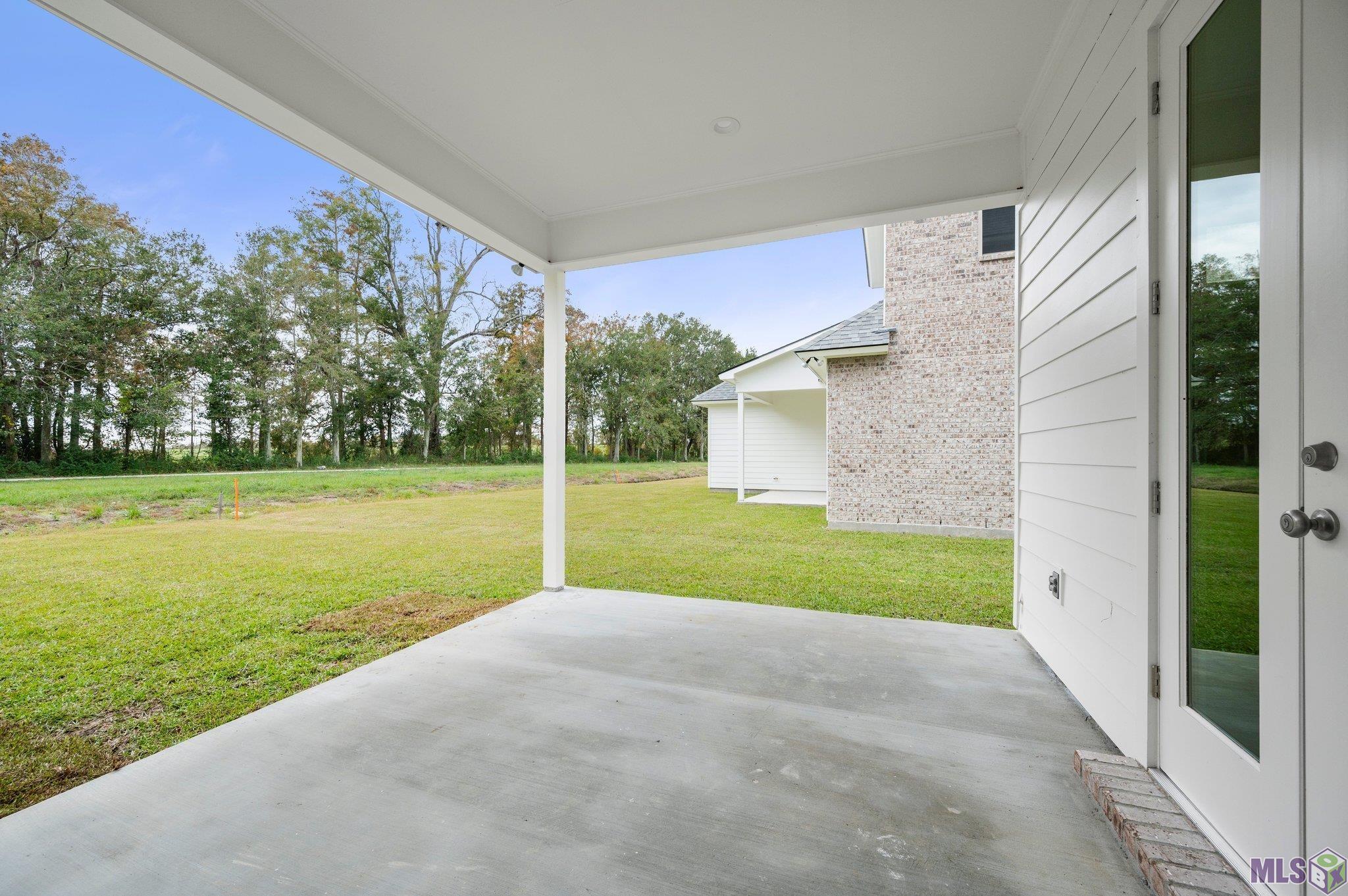 3402 Waterbury Avenue Baton Rouge, LA 70810 - Photo 32 of 33