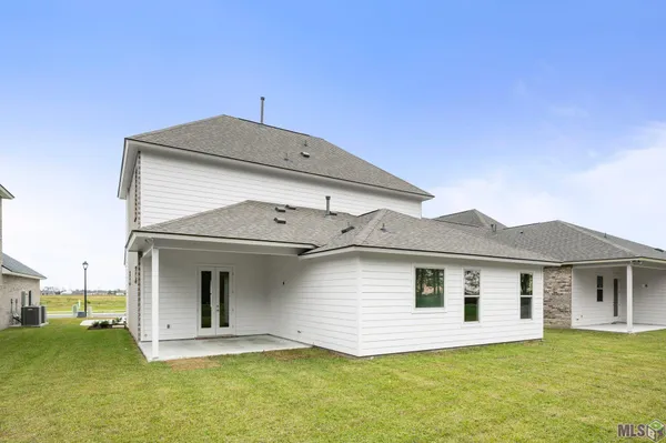 $474,465 | 3402 Waterbury Avenue, Baton Rouge, LA 70810