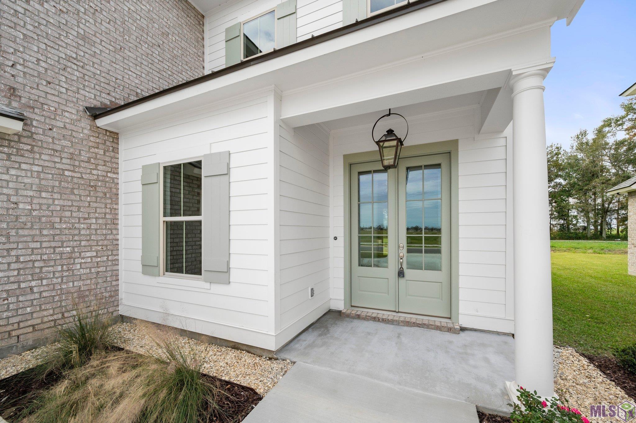 3402 Waterbury Avenue Baton Rouge, LA 70810 - Photo 4 of 33