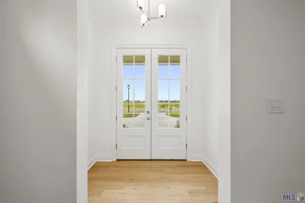 $474,465 | 3402 Waterbury Avenue, Baton Rouge, LA 70810