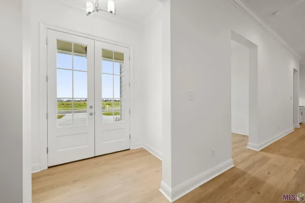 $474,465 | 3402 Waterbury Avenue, Baton Rouge, LA 70810