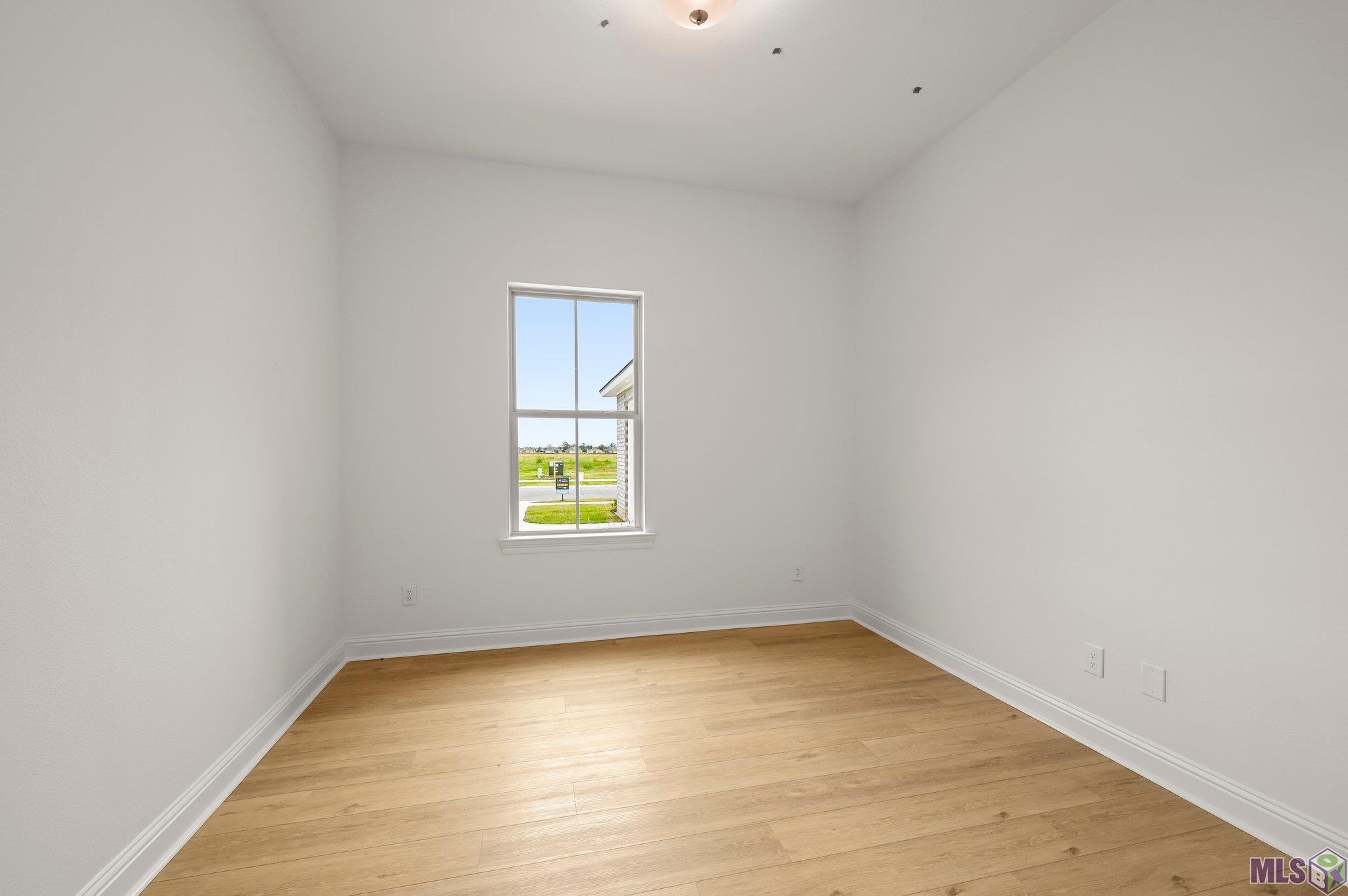 3402 Waterbury Avenue Baton Rouge, LA 70810 - Photo 7 of 33