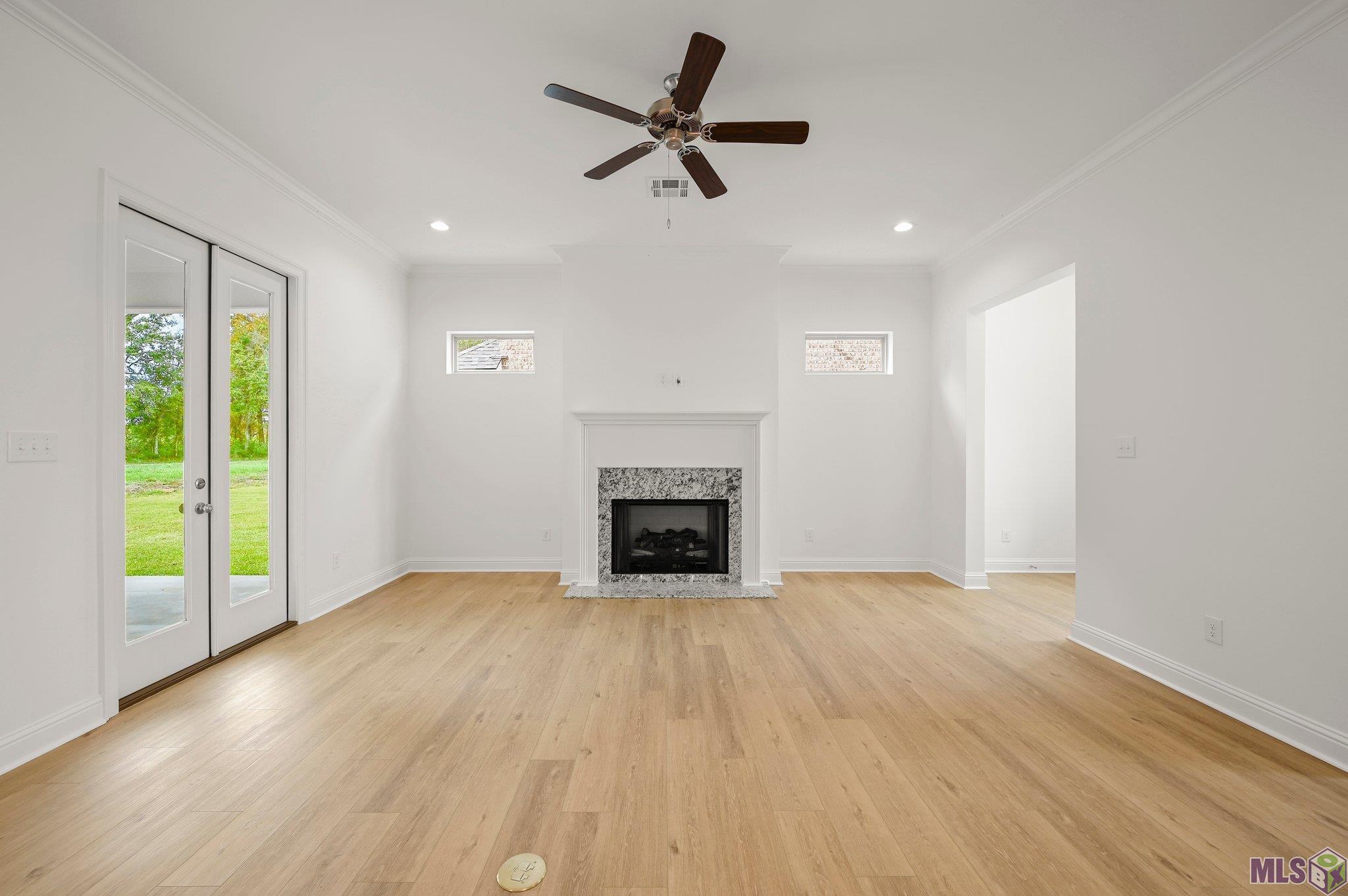 3402 Waterbury Avenue Baton Rouge, LA 70810 - Photo 8 of 33