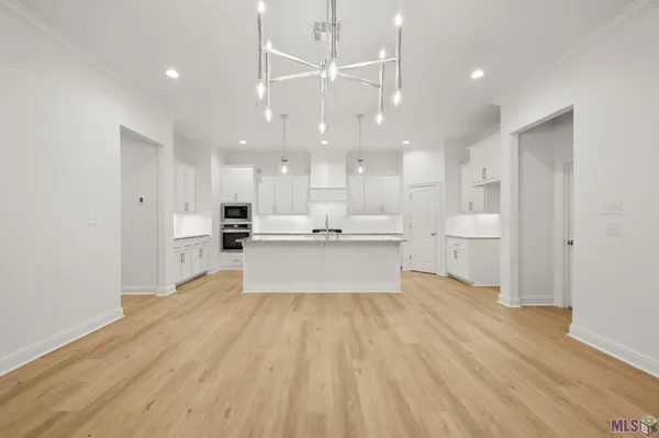 $474,465 | 3402 Waterbury Avenue, Baton Rouge, LA 70810