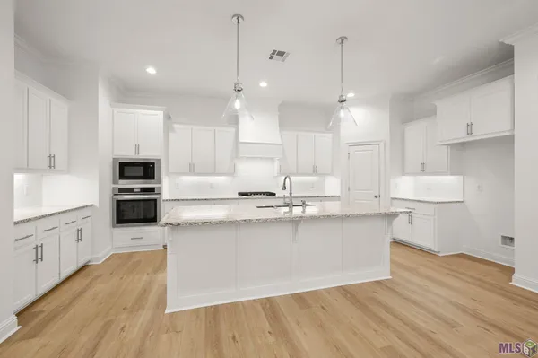 $474,465 | 3402 Waterbury Avenue, Baton Rouge, LA 70810