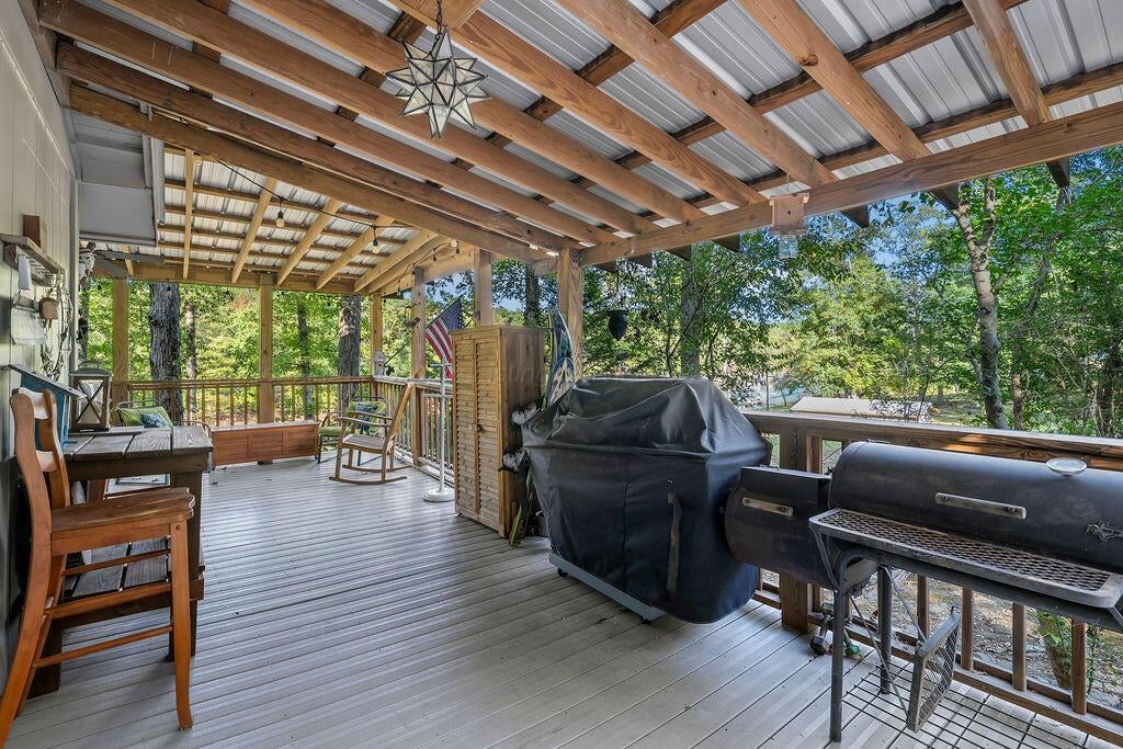 148 Joy Road Houston, AL 35572 - Photo 26 of 42 7RV00171