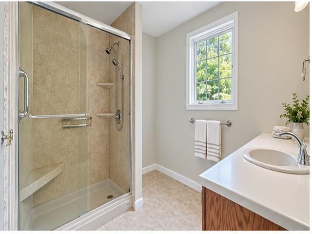 57 Grey Rock Road Bedford, NH 03110 - Photo 36 of 46 Gallery Image 36