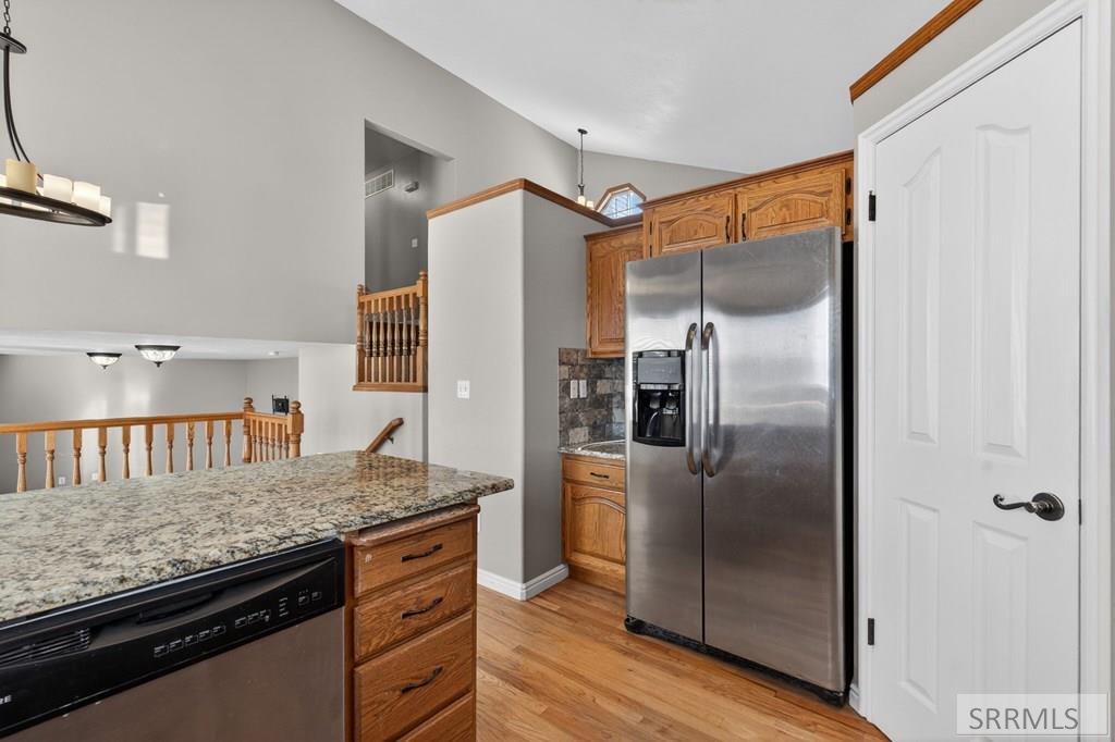 5013 Constitution Avenue Chubbuck, ID 83202 - Photo 11 of 42