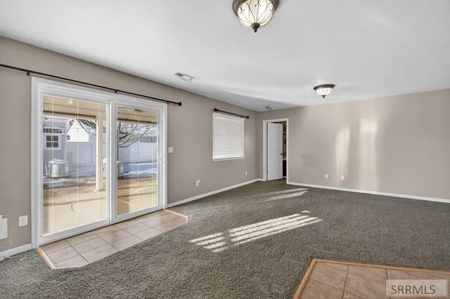 $448,000 | 5013 Constitution Avenue, Chubbuck, ID 83202