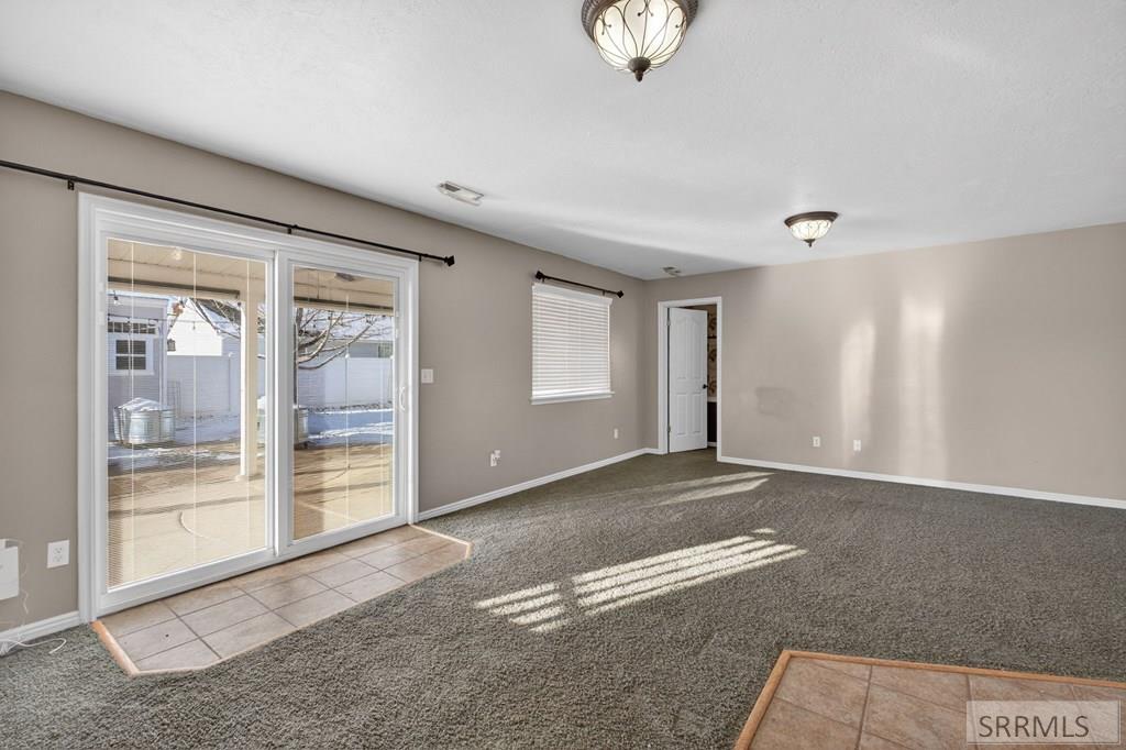 5013 Constitution Avenue Chubbuck, ID 83202 - Photo 12 of 42