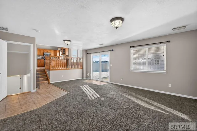 $448,000 | 5013 Constitution Avenue, Chubbuck, ID 83202