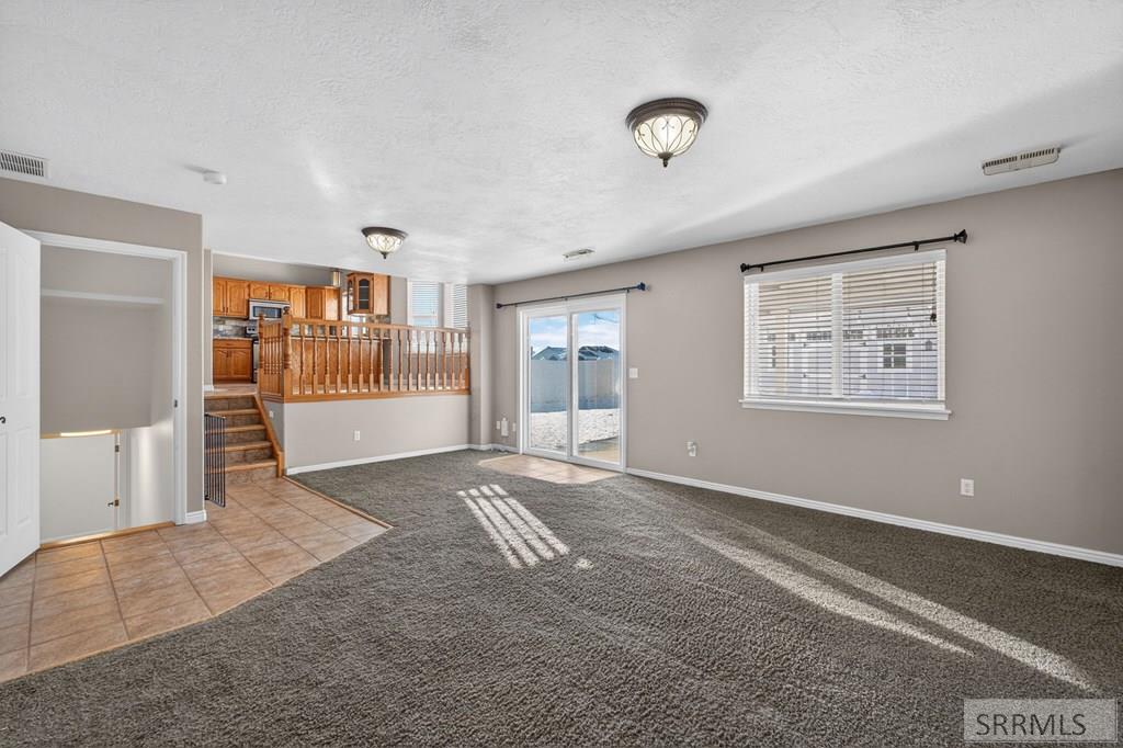 5013 Constitution Avenue Chubbuck, ID 83202 - Photo 13 of 42