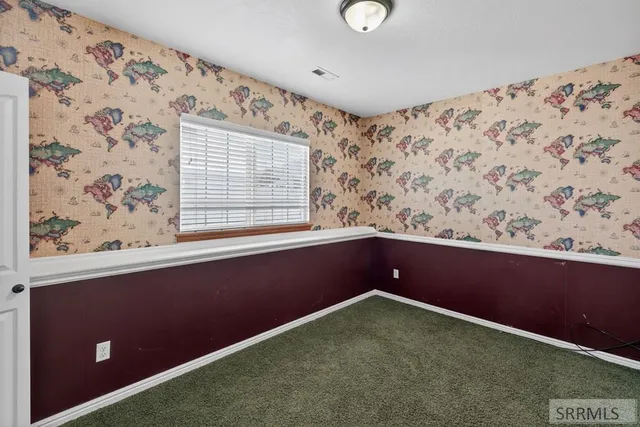 $448,000 | 5013 Constitution Avenue, Chubbuck, ID 83202