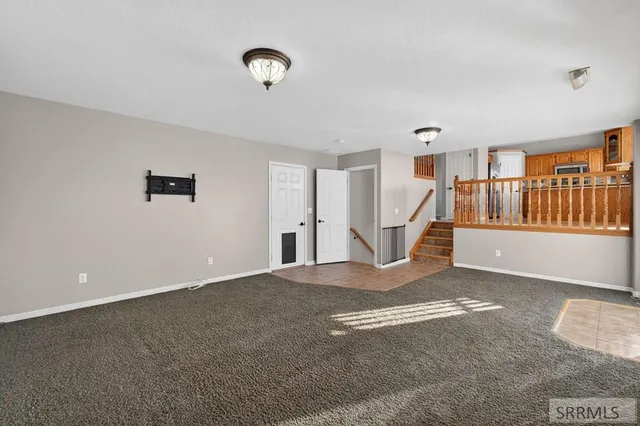 $448,000 | 5013 Constitution Avenue, Chubbuck, ID 83202